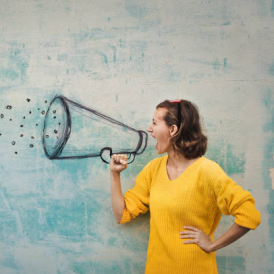 Azione del Mese
