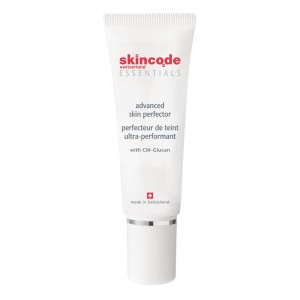SKINCODE ESSENTIALS Advanced Skin Perfector 30 ml