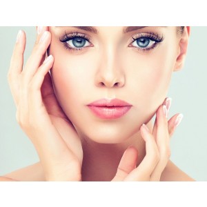Trucco correttivo 