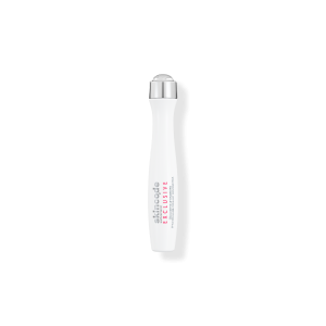 SKINCODE EXCLUSIVE Cellular Eye-Lift Power Pen