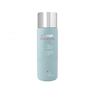 SKINCODE EXCLUSIVE Cellular Perfect Hydratation Cleansing Oil
