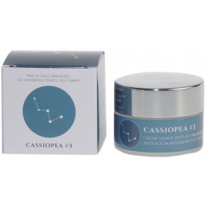 HelveticaLab COSMO  CASSIOPEA -3-   50 ML