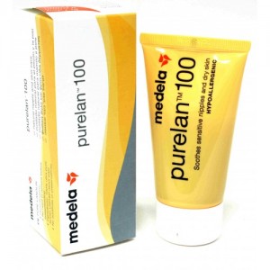 Medela purelan 100 37 g