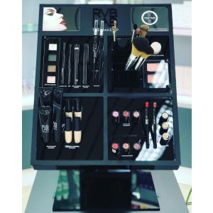 RVB LAB Make up