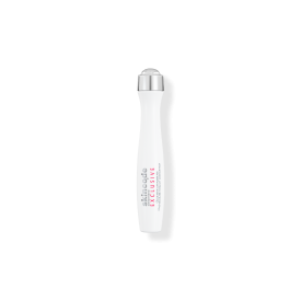 SKINCODE EXCLUSIVE Cellular Eye-Lift Power Pen