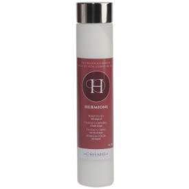 HelveticaLab COSMO HERMIONE 250 ml