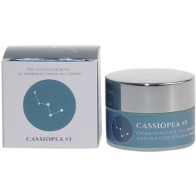 HelveticaLab COSMO  CASSIOPEA -1-  50 ML