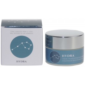 HelveticaLab COSMO HYDRA  50 ML