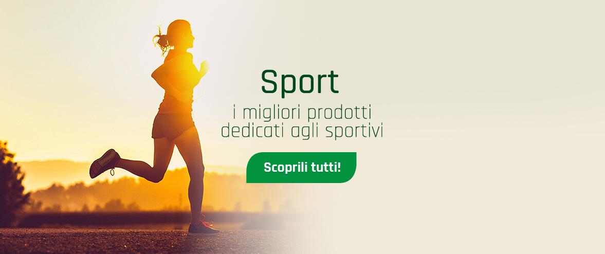 Sport